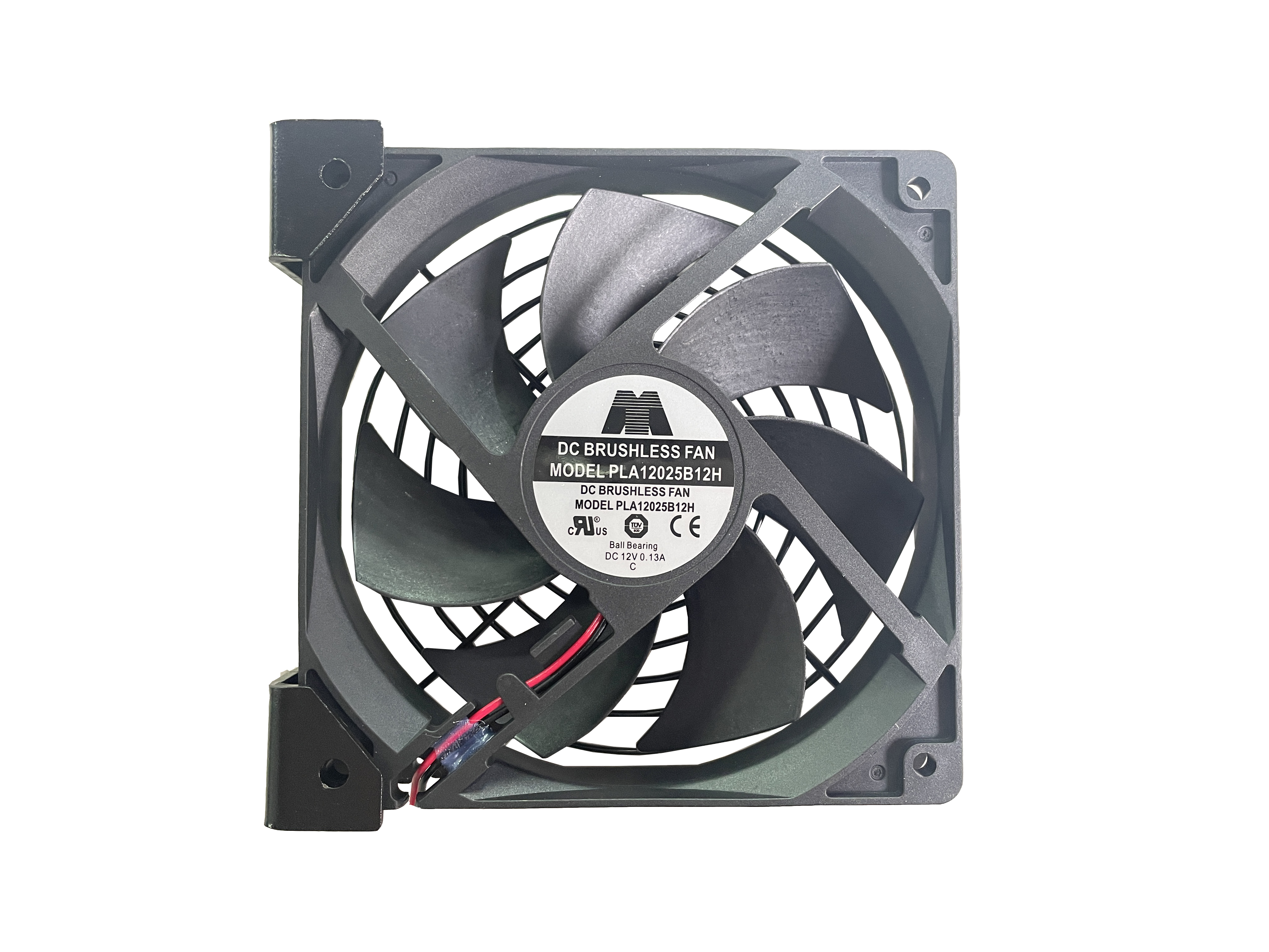 compressor fan-big-4032x3024.jpg